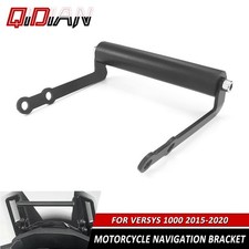 Supporto piastra navigazione