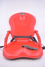 Rialzo Per Sedia Da Bambino