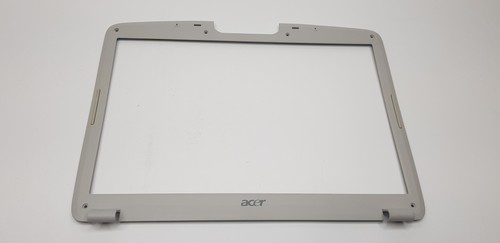 Acer aspire 5920 - aspire, front