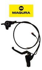 MAGURA MT4E con chiusura Higo