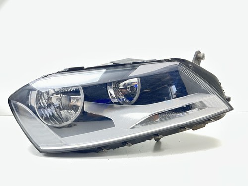 Faro anteriore destro per - anteriore,