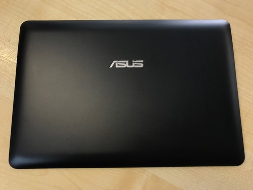 Asus eee 1015pdg 1015pe - 1015pdg,