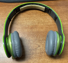 Cuffie beats dre solo - cuffie,