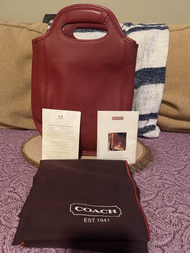 Zaino borsa vintage - borsa, y2k