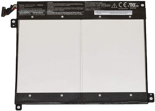 3970ma c21n1418 batteria - 7.6v,