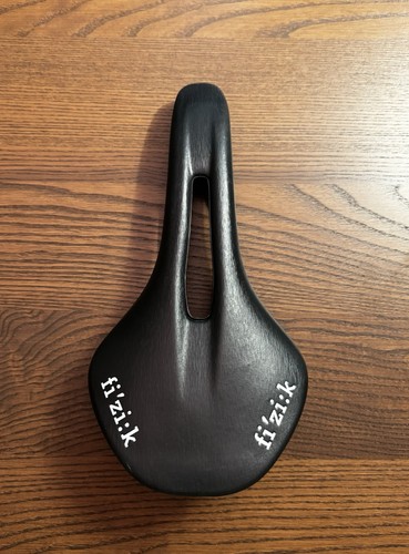 Fizik vento antares sella - vento,