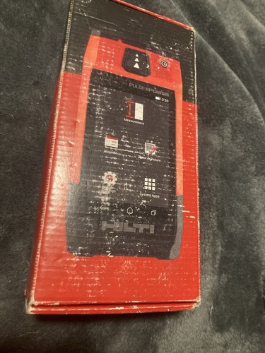 Hilti laser measuring - pd-c,