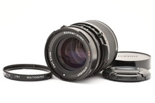 [ Opt MINT ] Hasselblad Carl
