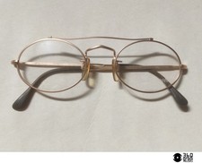 Giorgio Armani AR 115SM