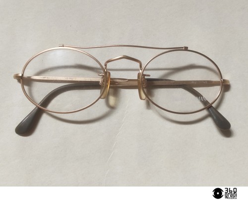 Giorgio armani 115sm - giorgio, ar
