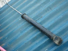 Ammortizzatore Posteriore