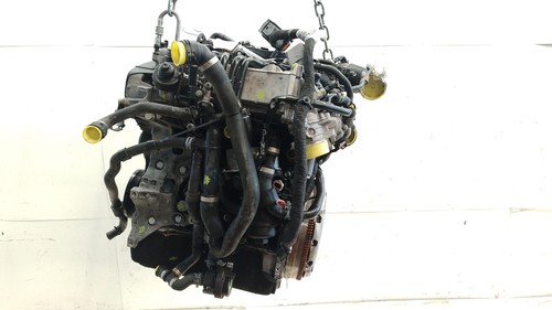 Dcx motore completo per - dcx,