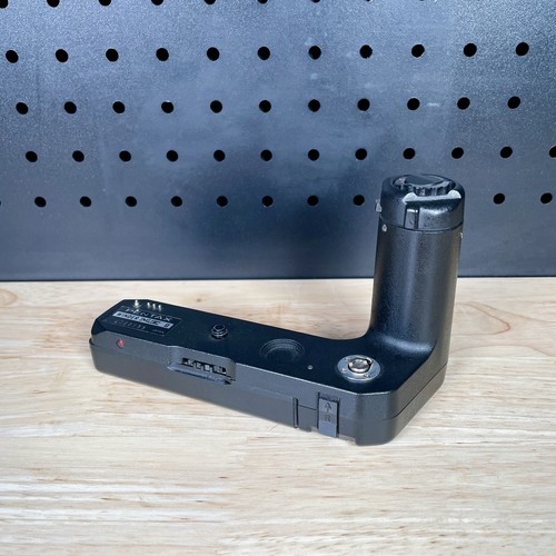 Pentax winder ii - winder,
