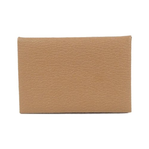 Autentica custodia per - , carte