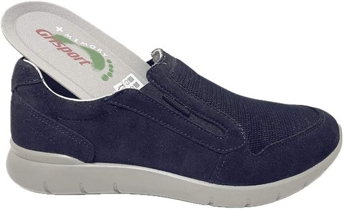 Grisport 43826v38 uomo - uomo,