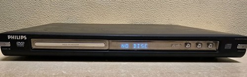 Philips 729 lettore dvd - 729,
