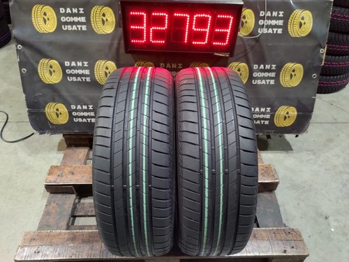 Pneumatici estivi gomme - estivi, 2