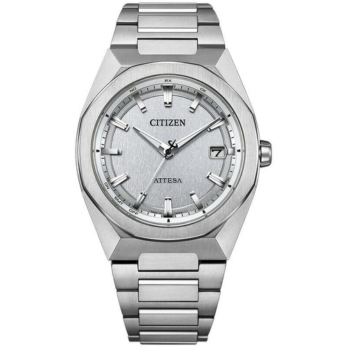 Orologio citizen attesa act - orologio,