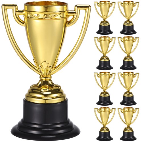 Pcs party favors for - 12,