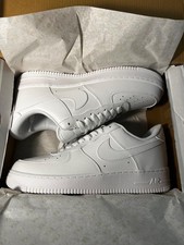 Nike Air Force 1 '07 Sneakers