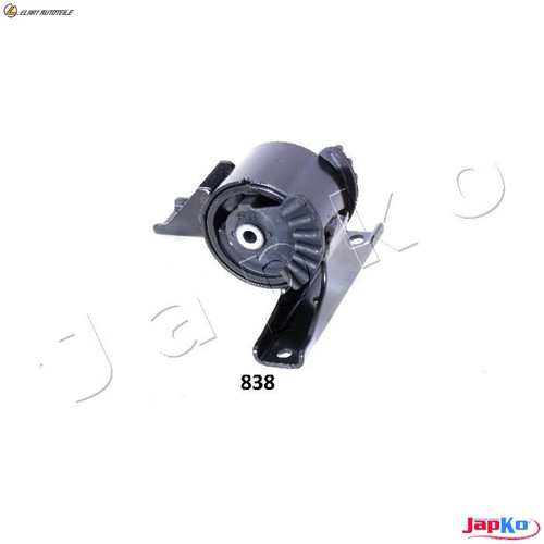 Cuscinetto motore goj838 - motore, per