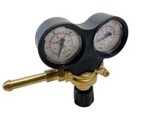 Utensile per saldatura con