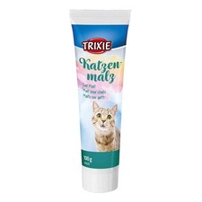 Malto per gatti Trixie con fos