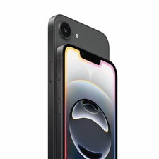 iPhone 16e (PRONTO PER LA