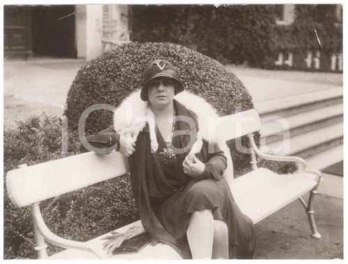 1930 costume donna con - ca,