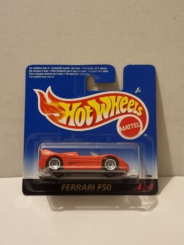 Hot wheels ferrari - wheels,