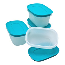 Tupperware Mini Congelatore