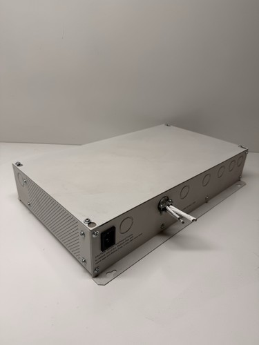 Sensormatic ams 9060 - sensormatic, ams-9060-2c