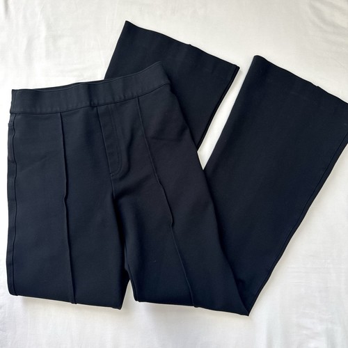 Spanx spanxsmooth perfectfit - spanxsmooth,