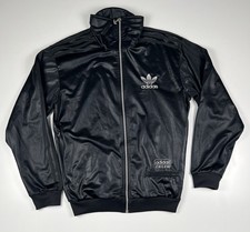 Felpa Adidas Chile 62 Uomo