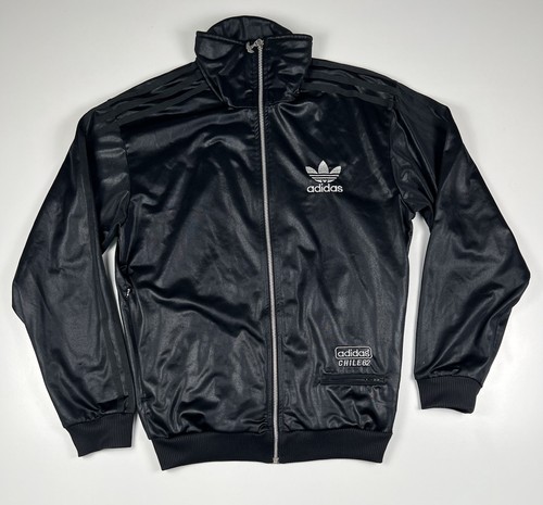 Felpa adidas chile uomo - adidas, 62