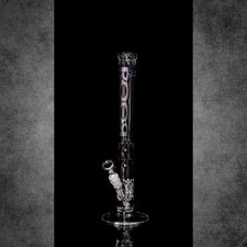 ROOR® Personalizzato 30°