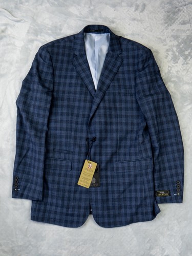 Giacca blazer monopetto skopes - giacca,