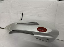 Carena Destra Originale Moto