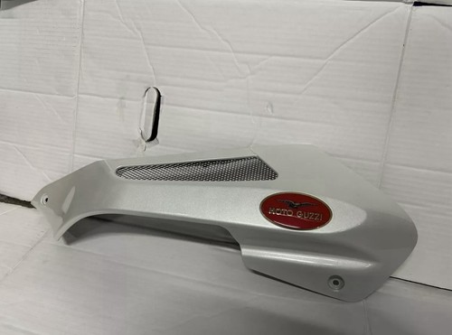 Carena destra originale moto - originale,