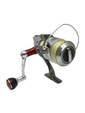 REEL SHIMANO 04144 05 TWIN