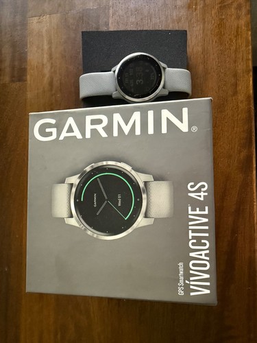 Garmin approach s40 - garmin,