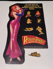 Set spille 1987 chi ha