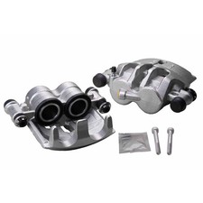 Pinza freno 2 pistoncini Ø 48