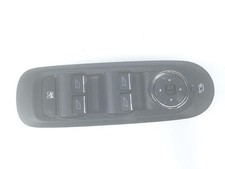 1491923 comando alzacristalli anteriore sinistro per FORD MONDEO BERLINA CA2