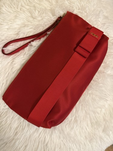 Borsa sera pochette da - borsa,
