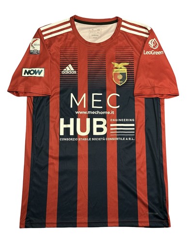 Maglia calcio casertana - calcio,