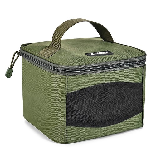 Borsa pesca 600d - borsa,