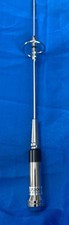 Brainer 7200 antenna - brainer,