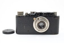 Ecc fotocamera pellicola - fotocamera,