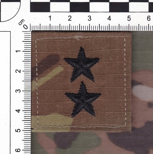 Army ocp grado di - army,